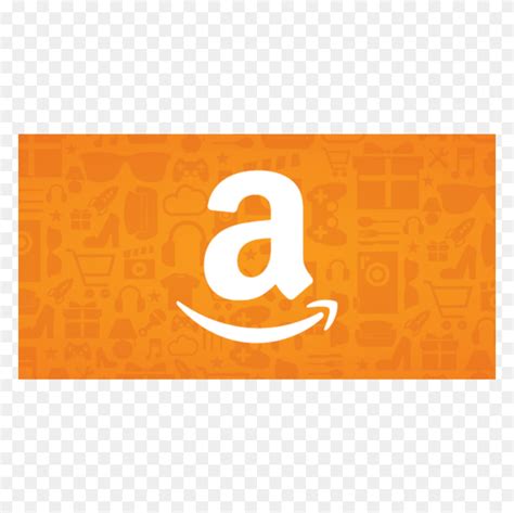 Amazon India Gift Card - Amazon Gift Card PNG - FlyClipart