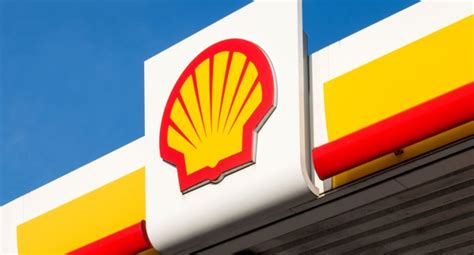 Why Energy Crisis Shell Makes Record Profit Of 11 Billion Euros