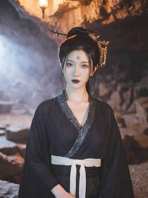 四妹壁纸_ai笨笨壁纸网