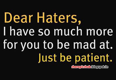 For Girl Hater Jealousy Quotes Quotesgram