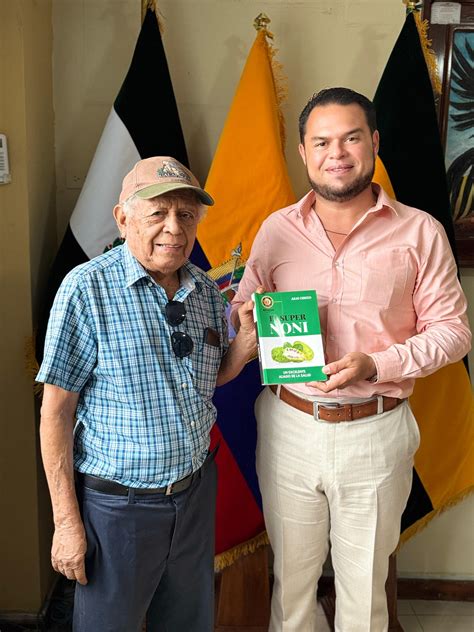 Sin - 📚 ORGULLO VINCEÑO EN LA ALCALDÍA 📚 ¡El talento de nuestra tierra