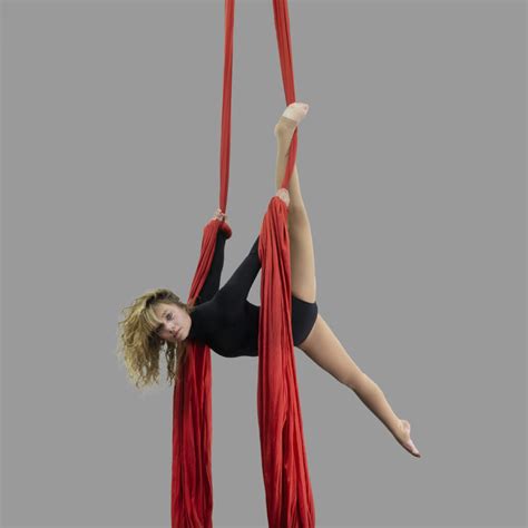 Adult Aerial Dance Classes Aerial Cirque Over Denver