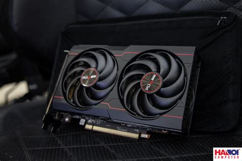 Card M N H Nh Sapphire Pulse Radeon Rx Gaming Gb