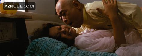 AFTERNOON AFFAIR REAR WINDOW NUDE SCENES AZNude