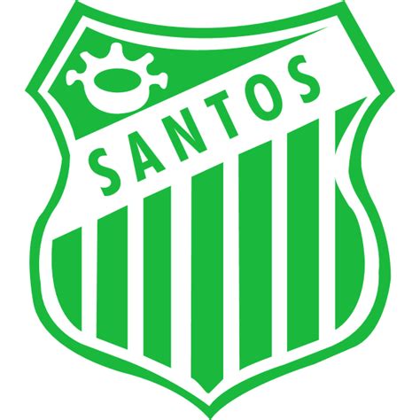 Arriba 91 Foto En Que Año Se Fundo Santos Laguna El último