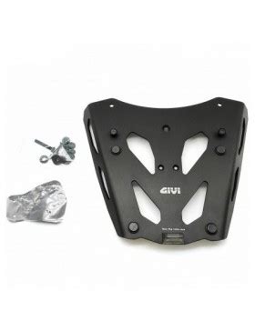 Givi Sra Monakey Yamaha Tracer Des