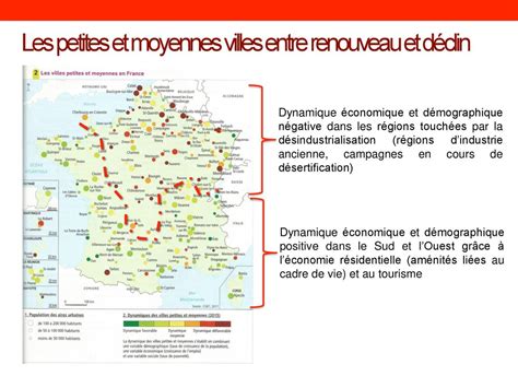 Th Me La M Tropolisation Un Processus Mondial Diff Renci Ppt