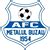 Metalul Buz U Vs Csa Steaua Bucure Ti Prediction