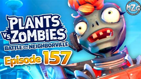 Space Racer Space Cadet Plants Vs Zombies Battle For Neighborville