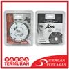 Jual K55 MATA GERINDA PISAU POTONG KERAMIK GRANIT DIAMOND BLADE DRY4 Di