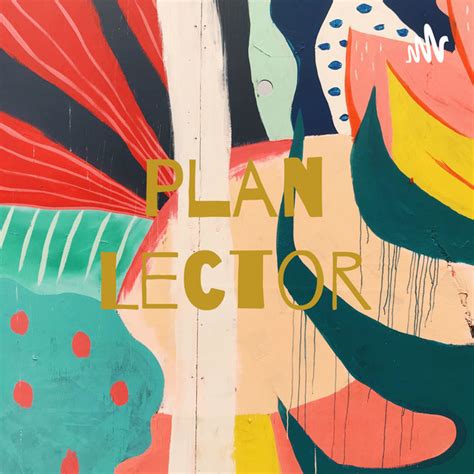 Plan Lector Podcast On Spotify