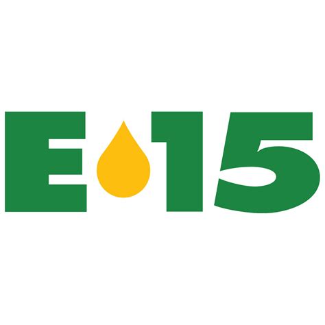 Ontario Could Require E As Soon As Ethanol Producer Magazine