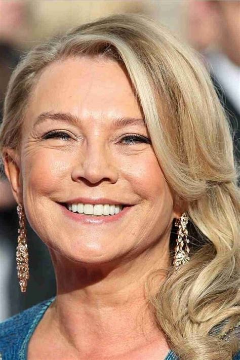 Amanda Redman — The Movie Database Tmdb