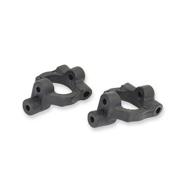 Ftx Vantage Carnage Outlaw Banzai Uprights Pcs