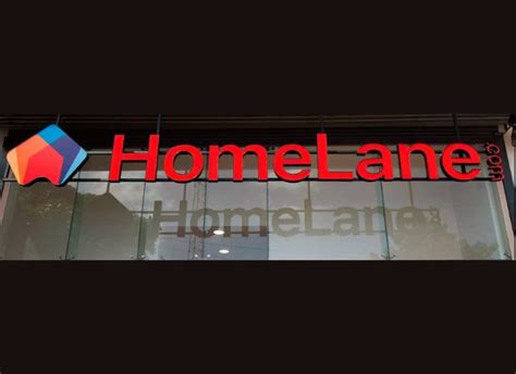 Homelane Careers 2024 Hiring Freshers For Software Development