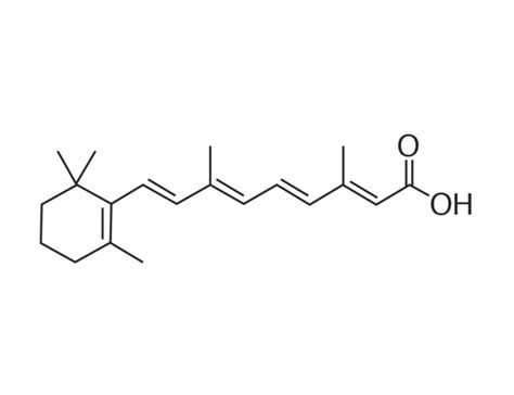 Retinoic Acid Bi Usa High Quality Ligand For Rars