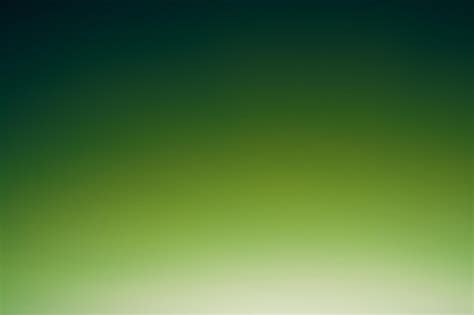 Premium Photo | Abstract background light green to dark green gradient