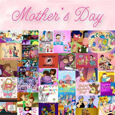 Mothers Day 2023 By Mskeith87 On Deviantart