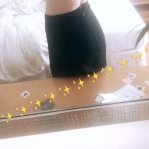 Christa B Allen See Through And Bikini Photos Thefappening Link