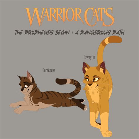 Warrior Cats Wind Members By Hecatehell On Deviantart