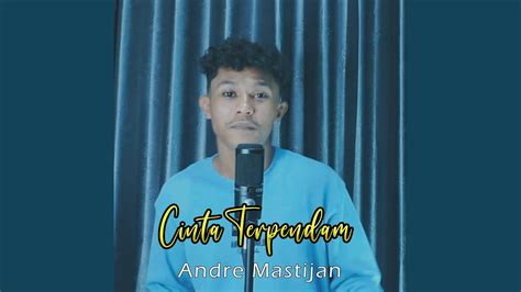 CINTA TERPENDAM YouTube Music