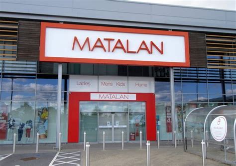 Is Matalan Closing In Second Lockdown Uk