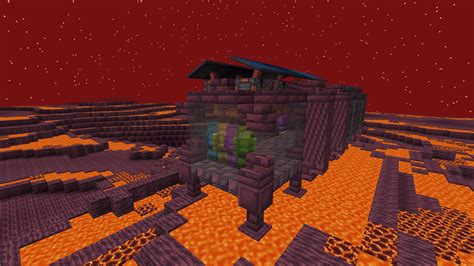 Ad Astra Gallery Minecraft Mods CurseForge