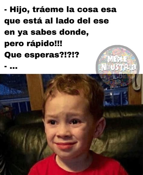 Pin De Less En Memes Chistes Graciosos Mejores Chistes Gracio Nbkomputer