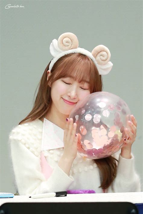 Soobin Archive On Twitter Soobin Hq Wjsn Soobin Pc