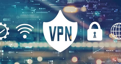 Cómo configurar una VPN en Windows 10 islaBit