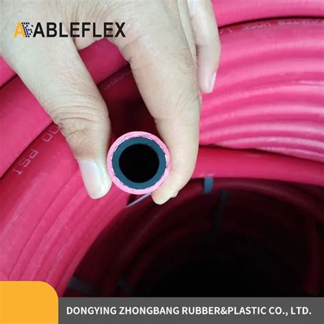 Microbubbles Nano Rubber Bubble Diffuser Aeration Oxygen Tubing Porous