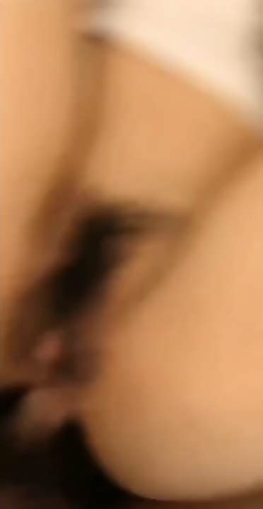 Babe With Hairy Pussy Takes Cock In Ass Domino Krob