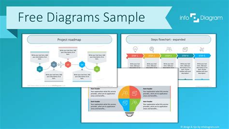 sample powerpoint template