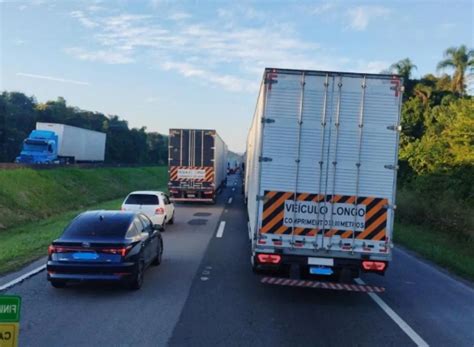 Pedestre Morre E Condutor De Moto Fica Gravemente Ferido Em Acidente Na