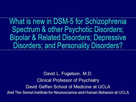 Unspecified Schizophrenia Spectrum And Other Psychotic Disorder Icd