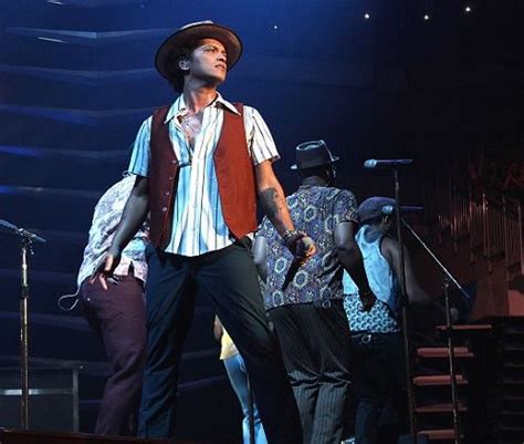 ♥¡¡¡Bruno Mars en Puerto Rico!!!! 01/09/13 ♥ I love Bruno Mars ♥♥ ...