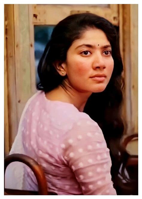 Pin On Sai Pallavi Actriz Ind