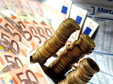 Le Banche Italiane Hanno Sbancato Nel 2023 Oltre 40 Miliardi Di Utili