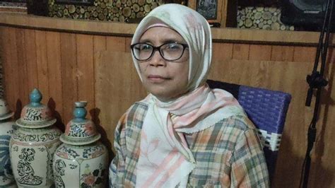 Polemik Kasus Vina Cirebon Pengacara Saka Tatal Bantah Tuduhan Dan