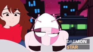 Friday Night Funkin Free Mobile Porn XXX Sex Videos And Porno Movies IPornTV Net