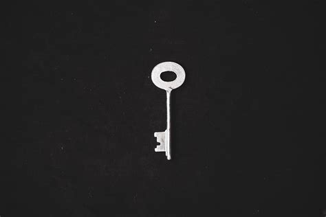 Key Wallpapers - Top Free Key Backgrounds - WallpaperAccess