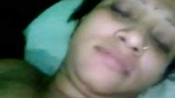 Banging In Bangla Porn