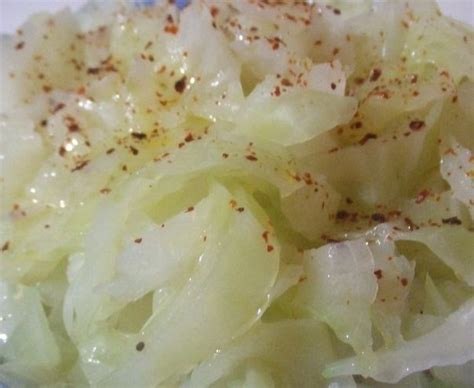 Recept Za Salatu Od Kiselog Kupusa Koji Je Veoma Ljekovit Narodna