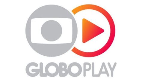 Globo Play O Que é Como Funciona Como Baixar E Instalar Viu Só