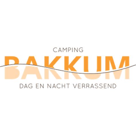 Locatie Camping Bakkum Nederlandse Padel Gids