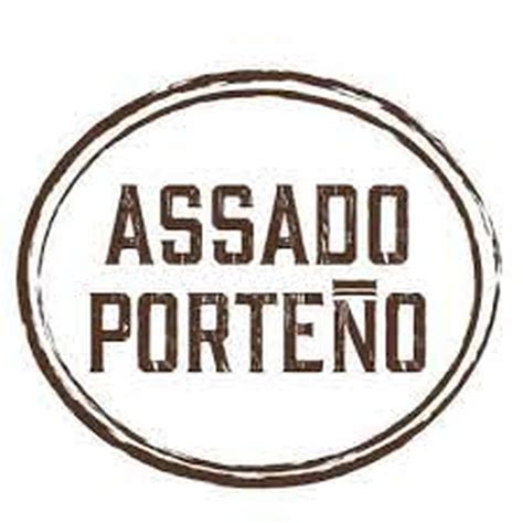 Reservation at Assado Porteño - São Paulo | The World Keys