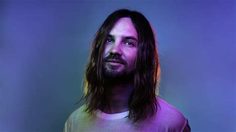 The 15 Best Tame Impala Songs - Paste Magazine