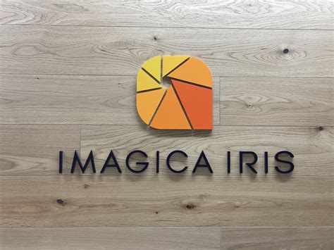 株式会社 Imagica Iris 広告運用スタッフ・プランナー Itweb業界の求人・中途採用情報に強い転職サイトgreenグリーン