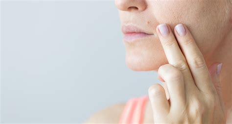 pore reduction hair transplant  aesthetic clinic  singapore