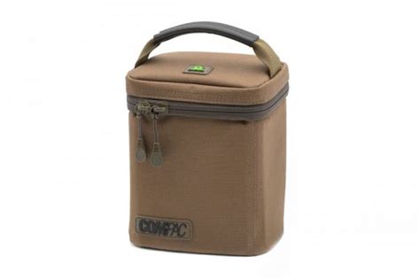 Buy Innovative Korda Compac Goo Bag Small Korda Tackle Wholesale At